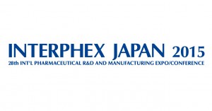 IPJ_e
