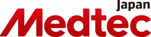 Medtec_Japan_Logo_2020