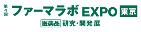 logo_PRD