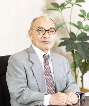 代表取締役会長 小谷功