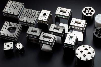 第10回FlowSTシンポジューム・展示会 出展のご案内