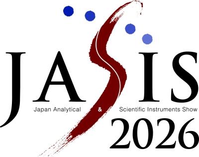 JASIS2026出展のご案内