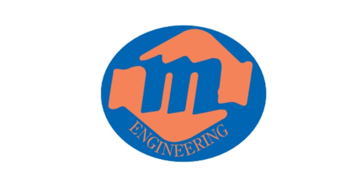 ダウンロード | マックエンジニアリング株式会社